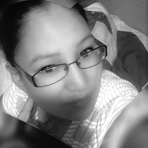 Meet your Posher, Roseanne